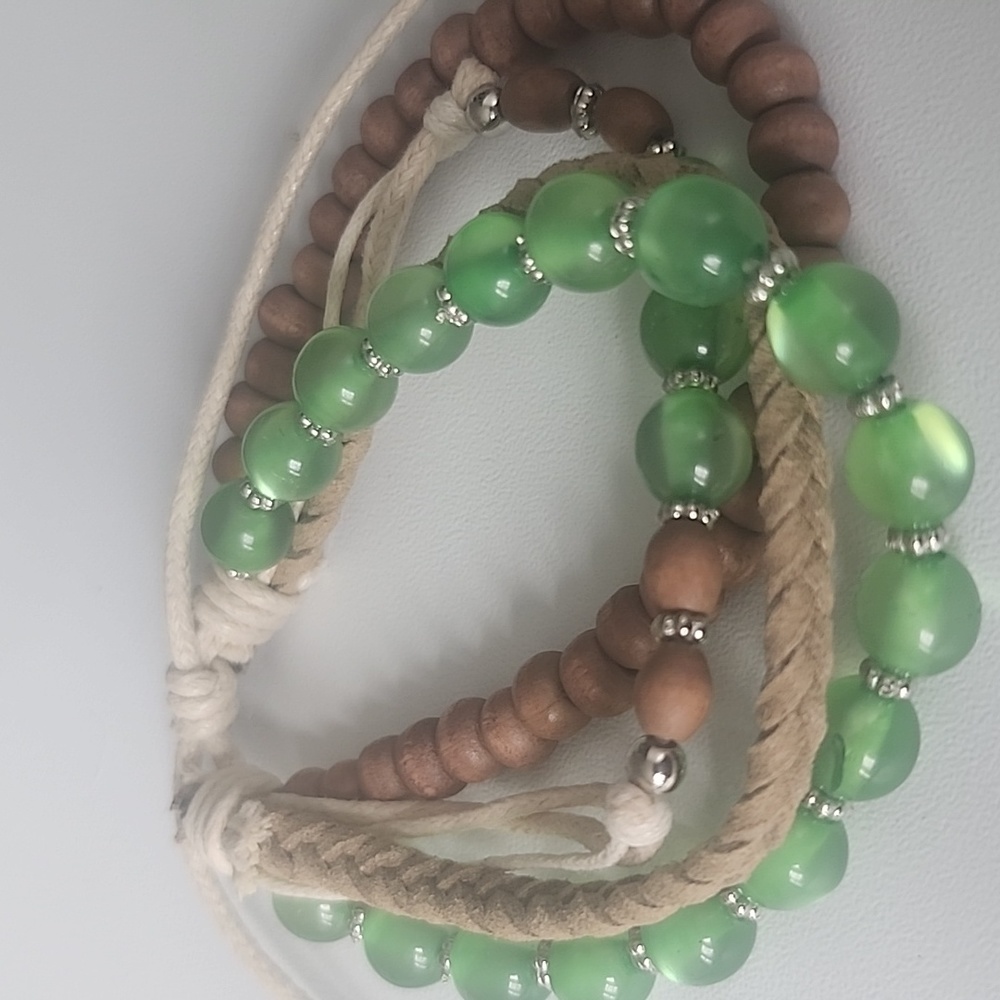 Bracelet - Picture 2 of 2
